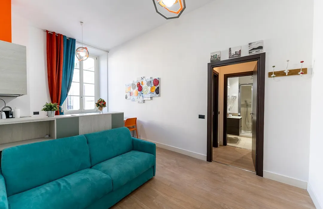 Casa Di Andrea-1