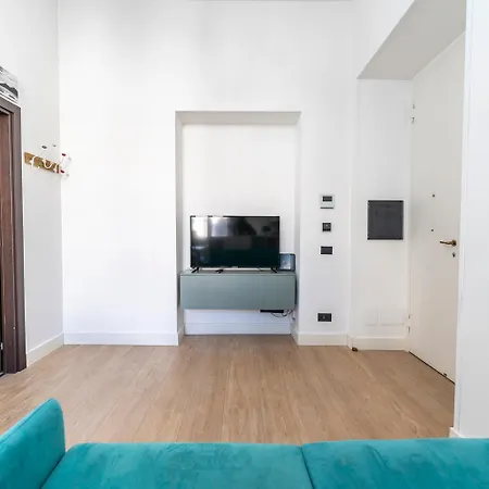 Casa Di Andrea-3